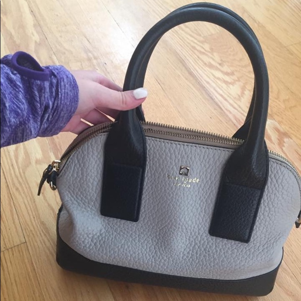Kate Spade Bag